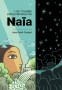 couv naia